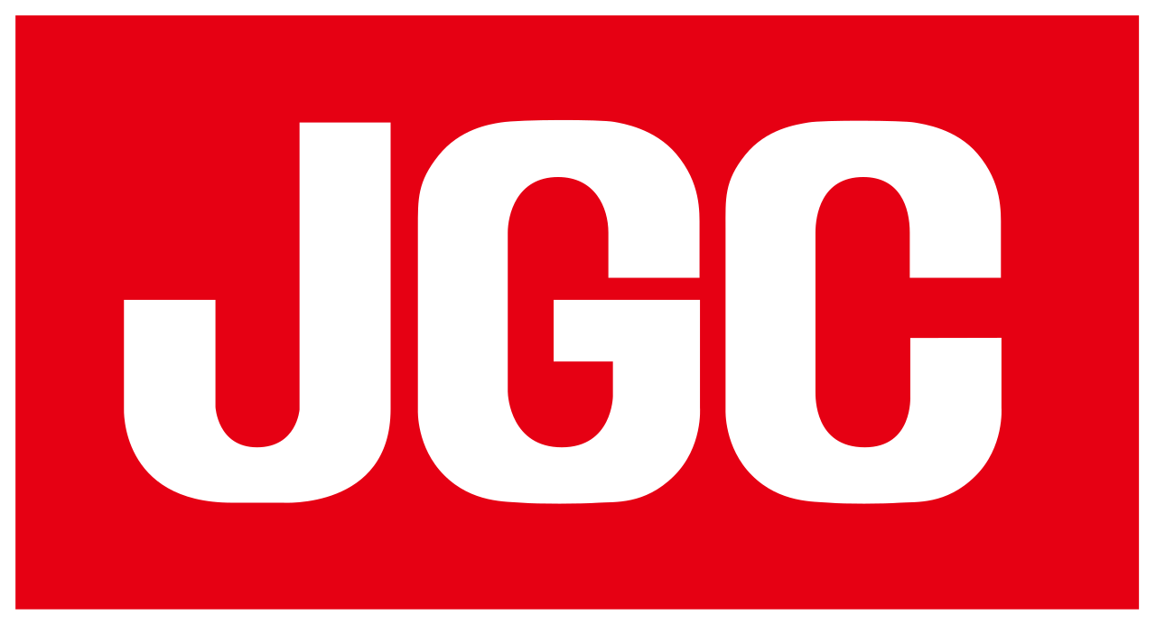 JGC