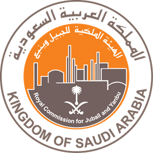 royal-commission-for-jubail-and-yanbu-logo